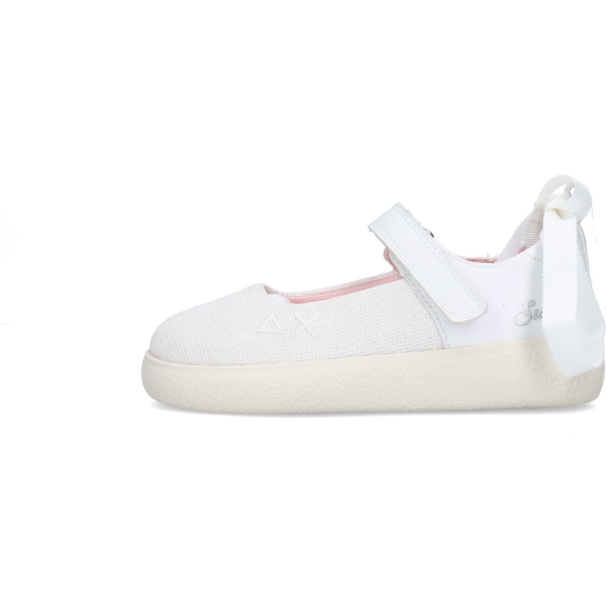 Sun68 Pantofi Z36447B