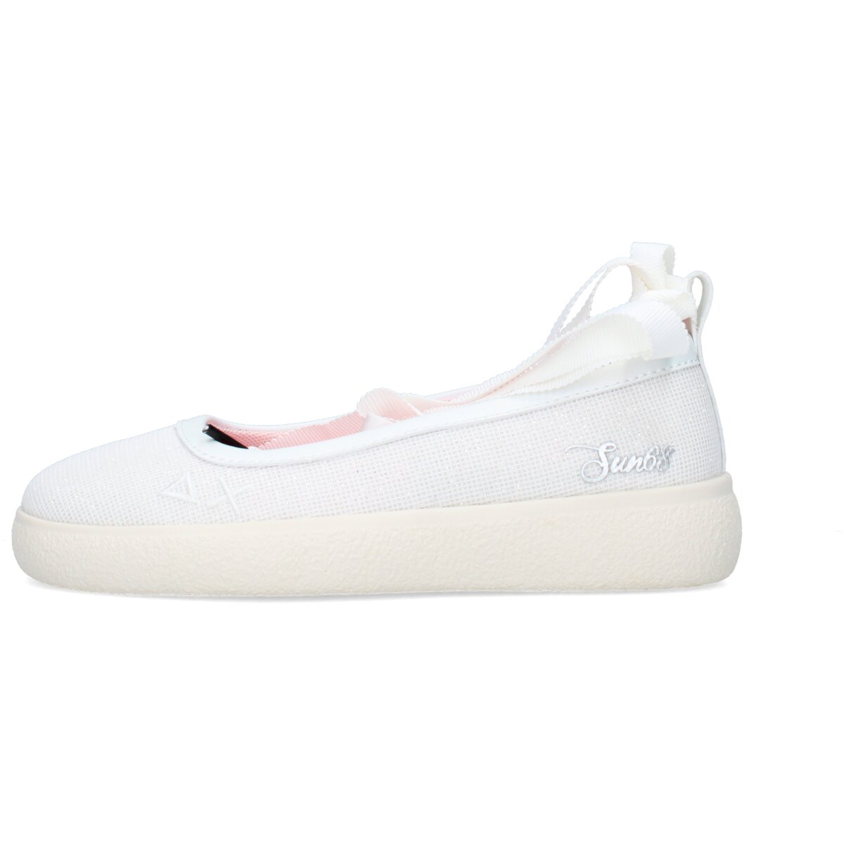 Sun68 Pantofi Z36447K
