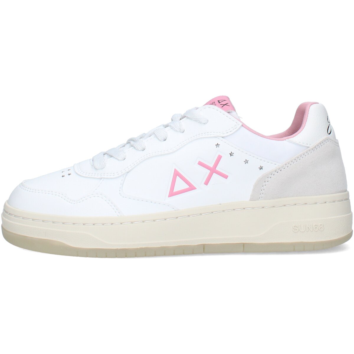 Sun68 Pantofi Z36453T