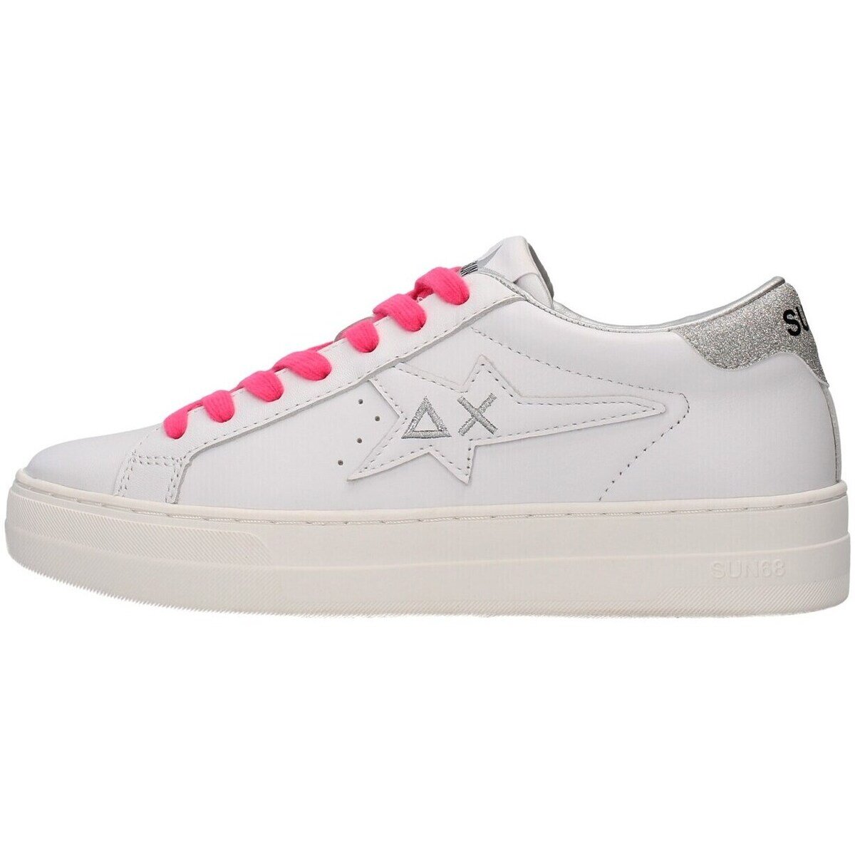 Sun68 Pantofi Z41232