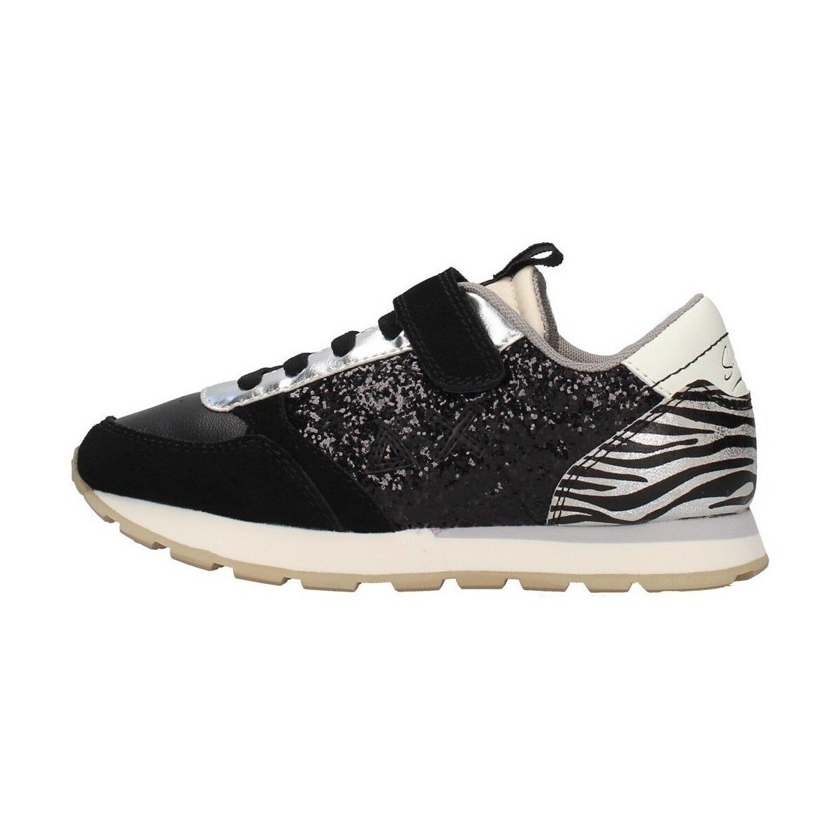 Sun68 Pantofi Z41411