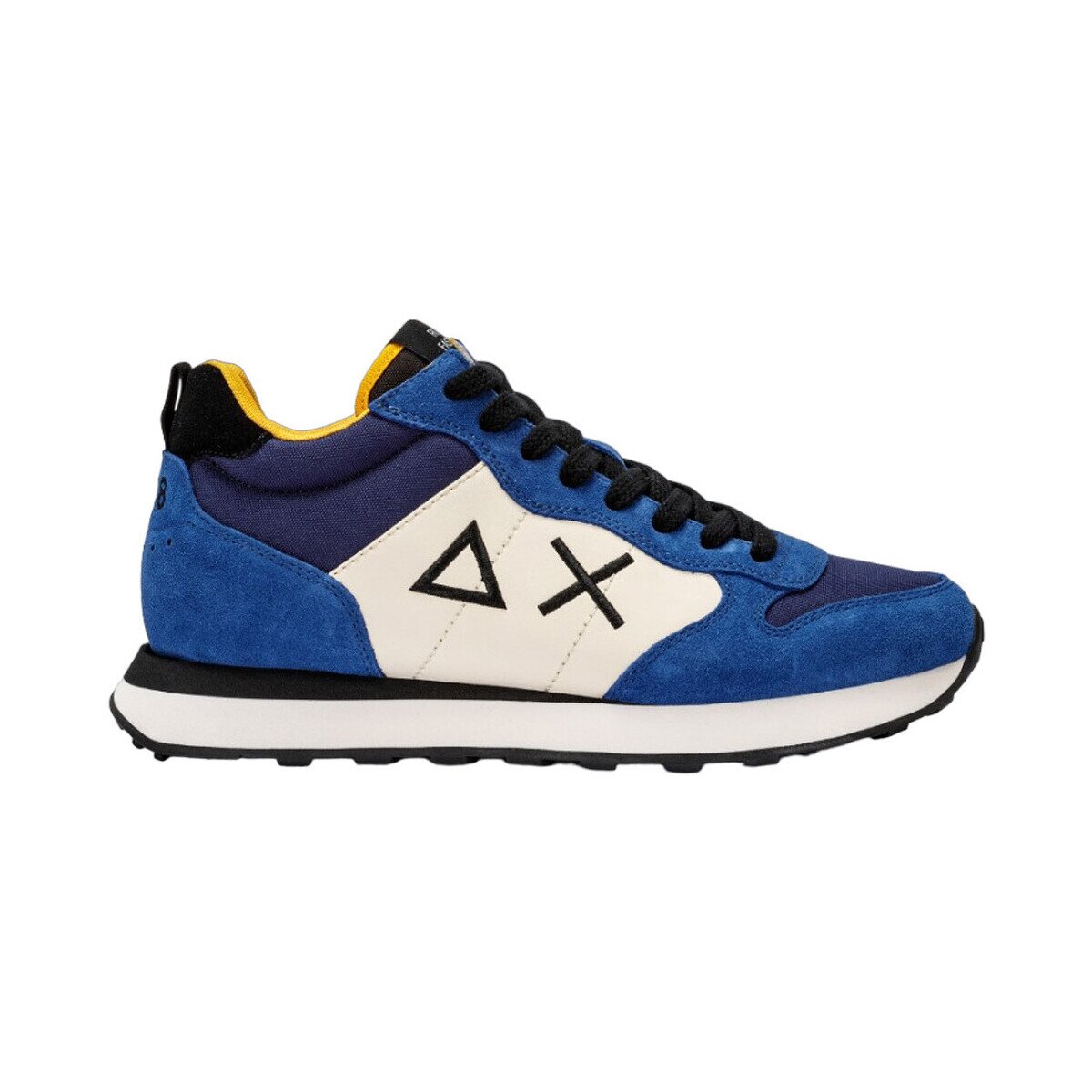 Sun68 Pantofi Z43109