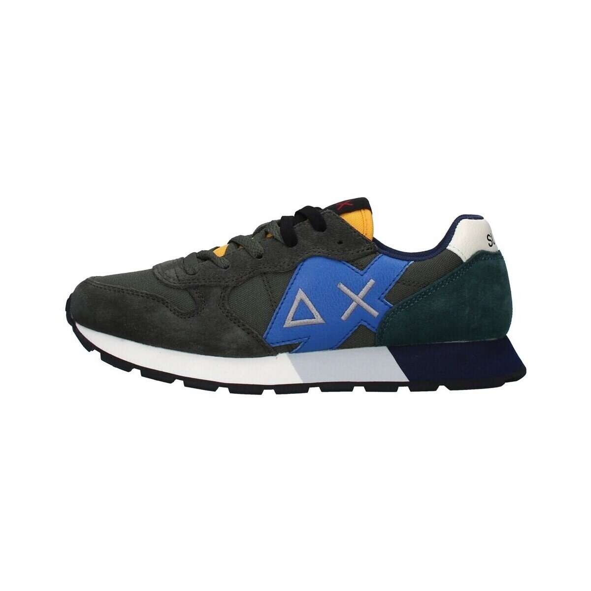 Sun68 Pantofi Z43313T