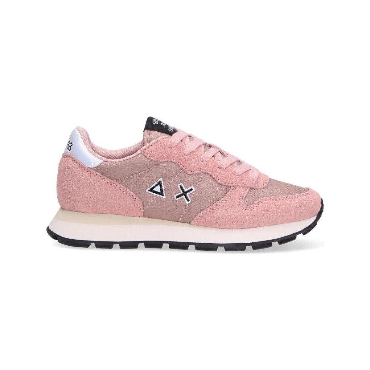 Sun68 Pantofi Z44203