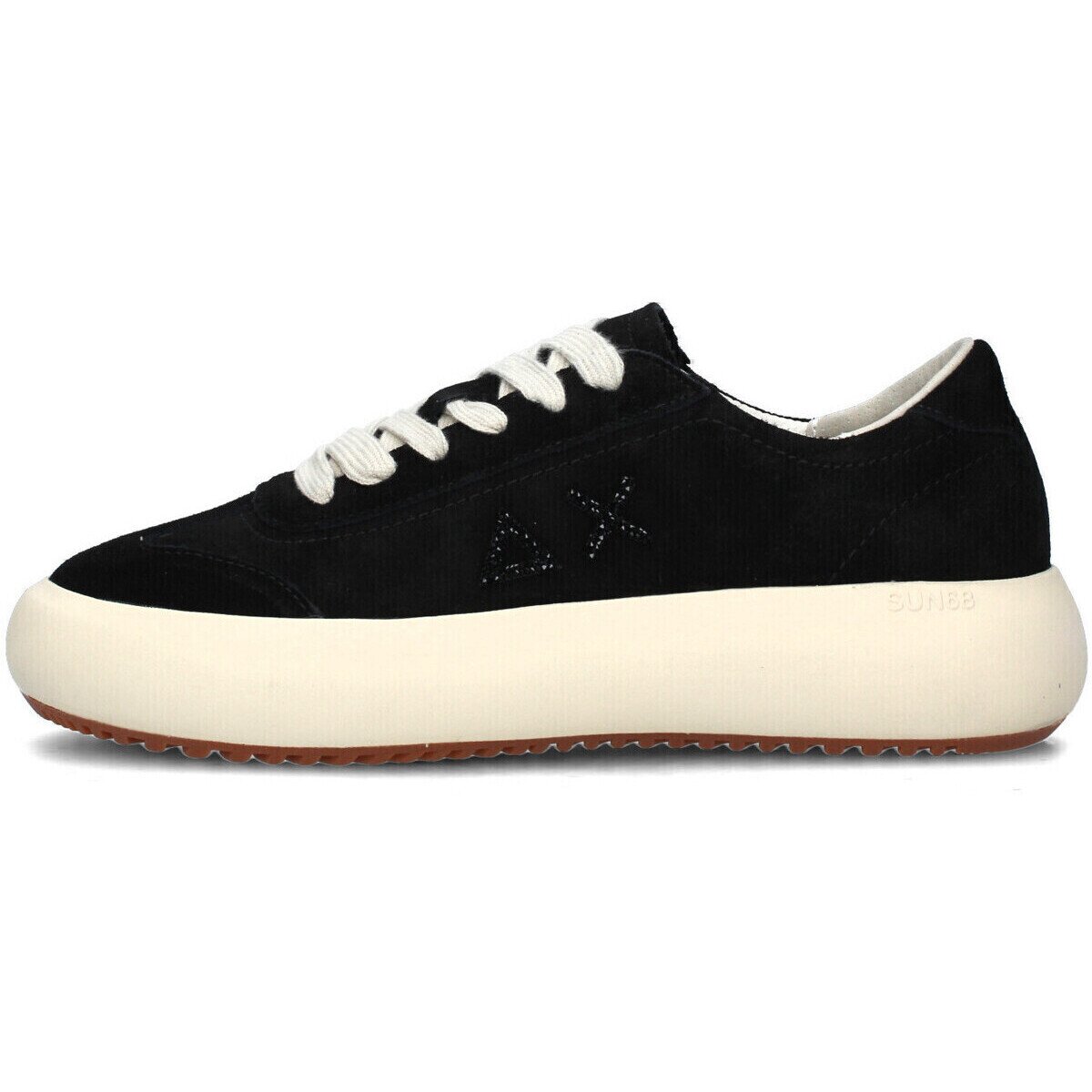 Sun68 Pantofi Z44231
