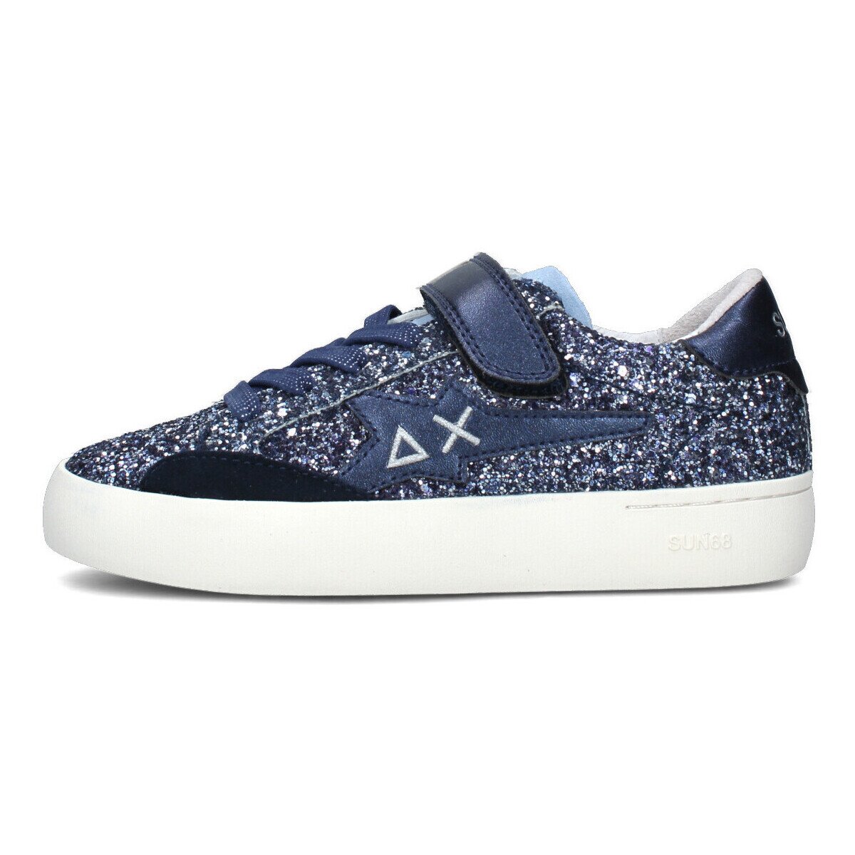Sun68 Pantofi Z44422K