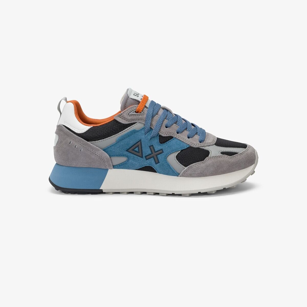 Sun68 Pantofi Z45116