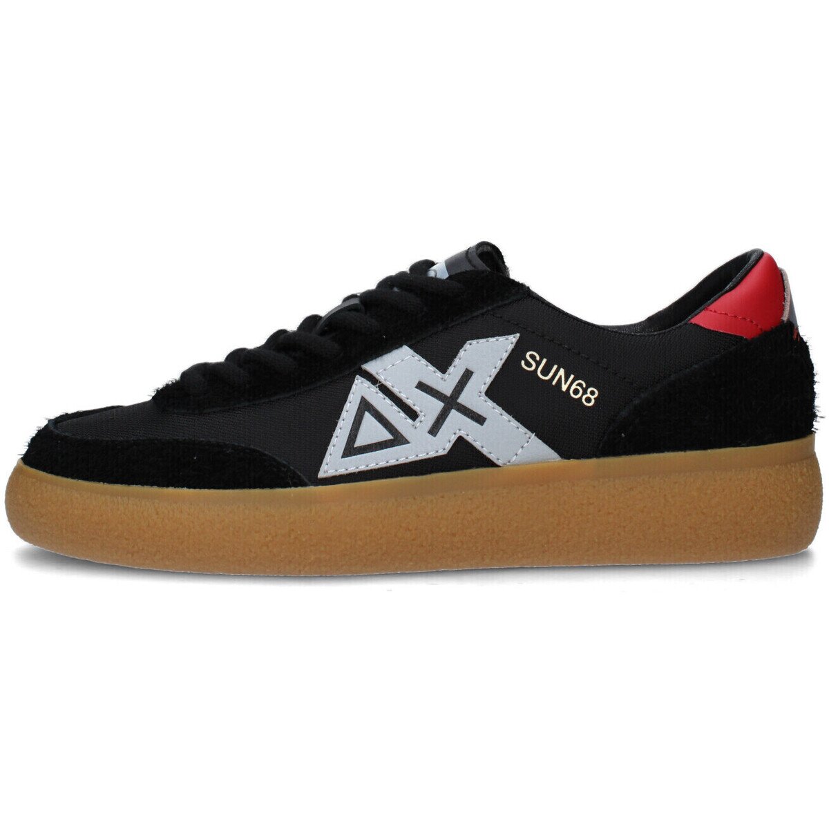 Sun68 Pantofi Z45144