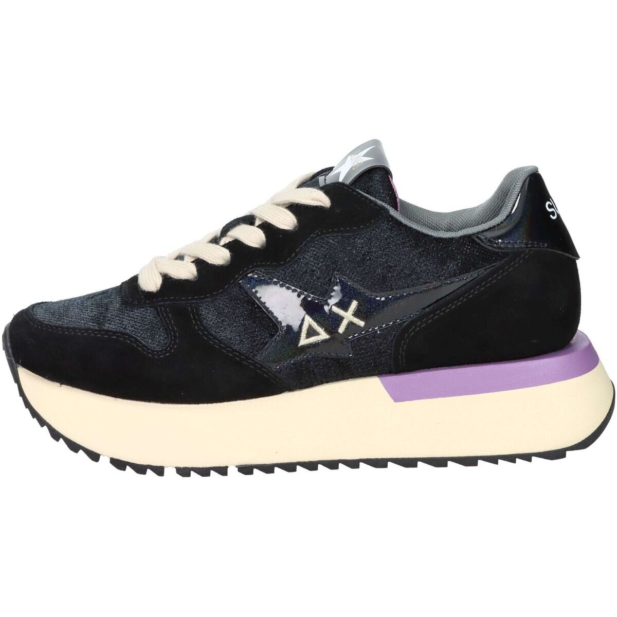 Sun68 Pantofi Z45223