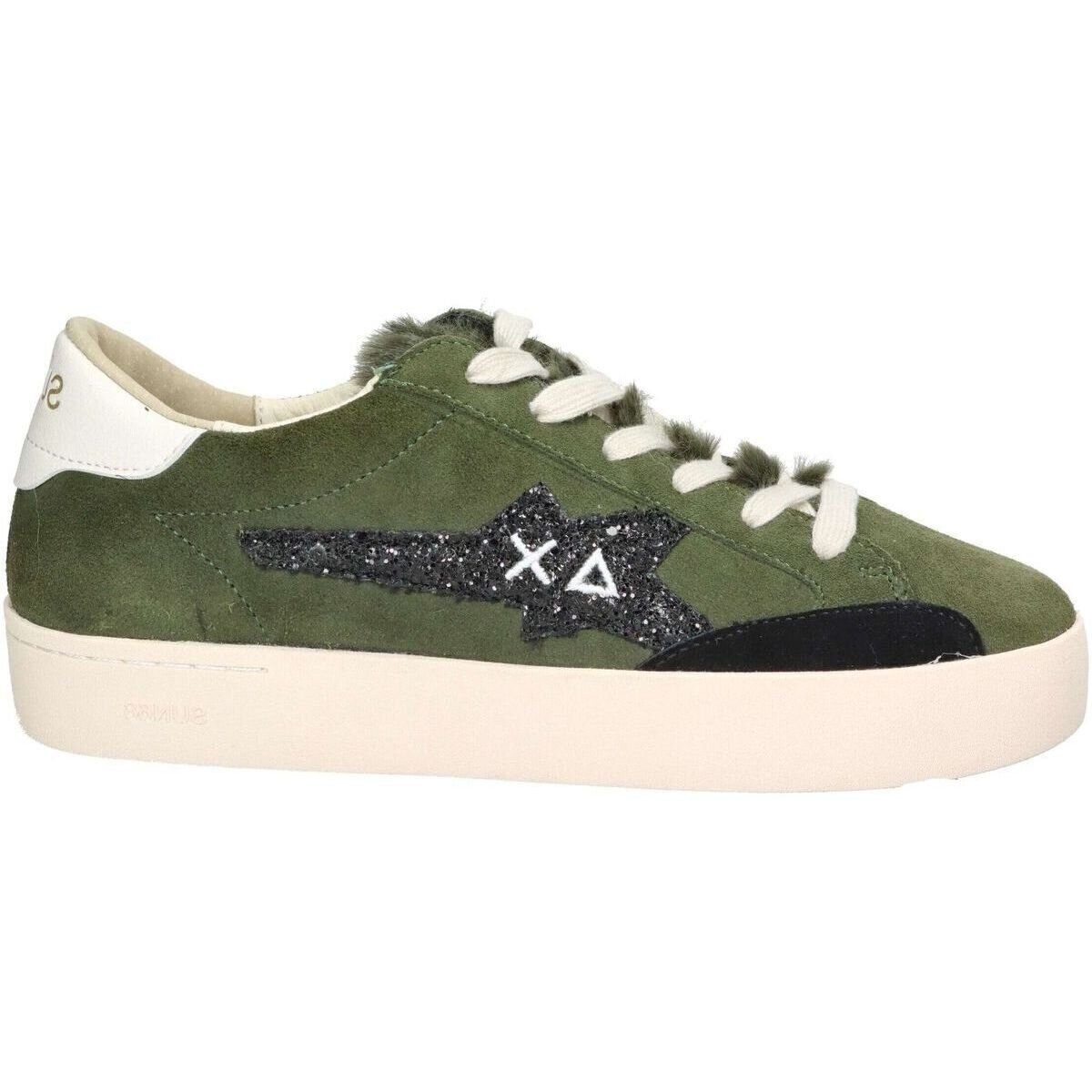 Sun68 Pantofi Z45233