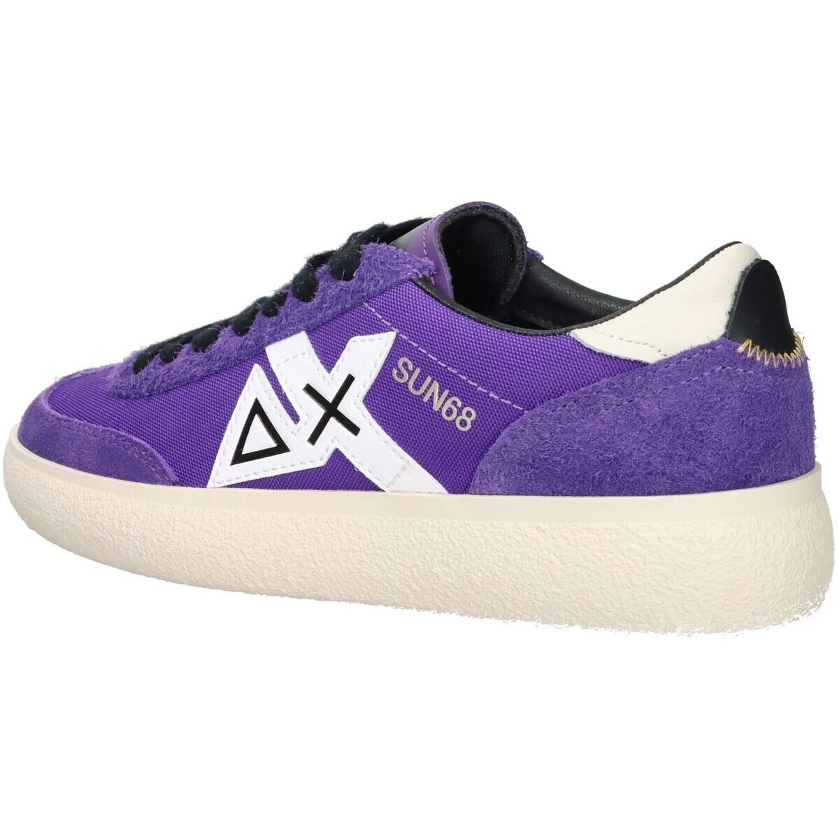 Sun68 Pantofi Z45238