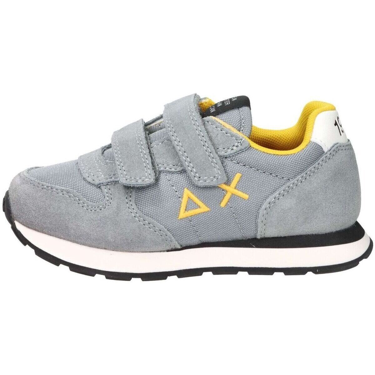 Sun68 Pantofi Z45301B