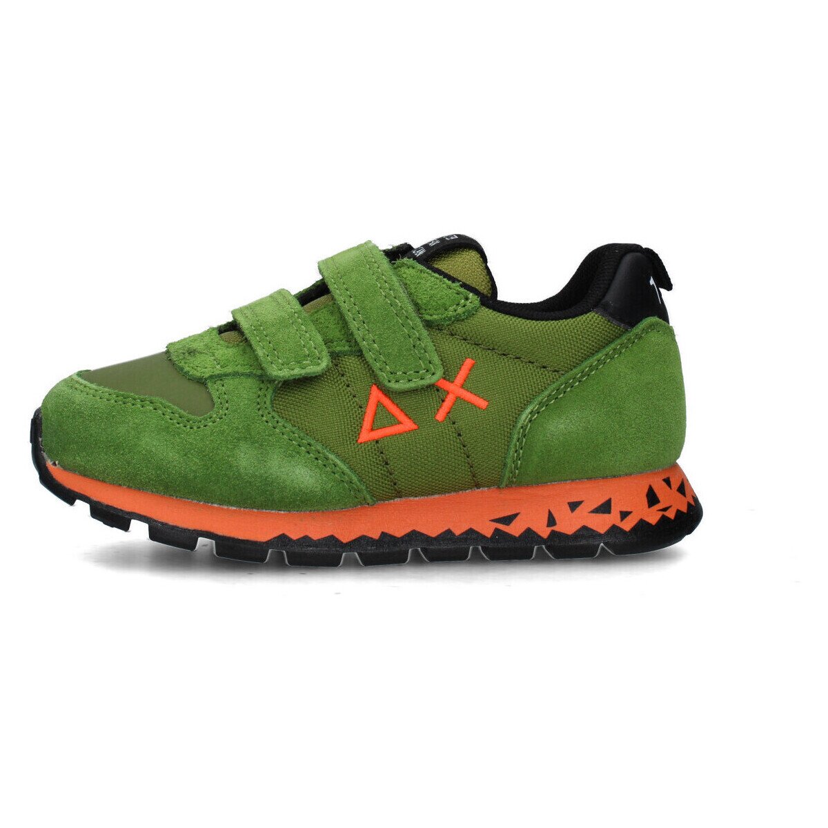 Sun68 Pantofi Z45304B