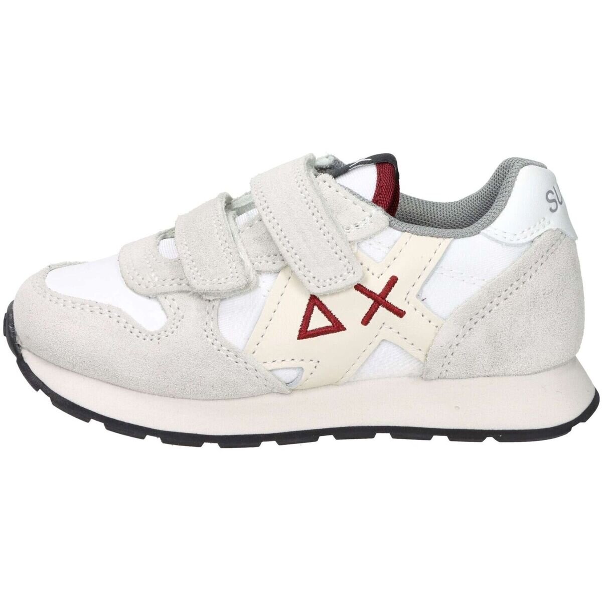 Sun68 Pantofi Z45314B