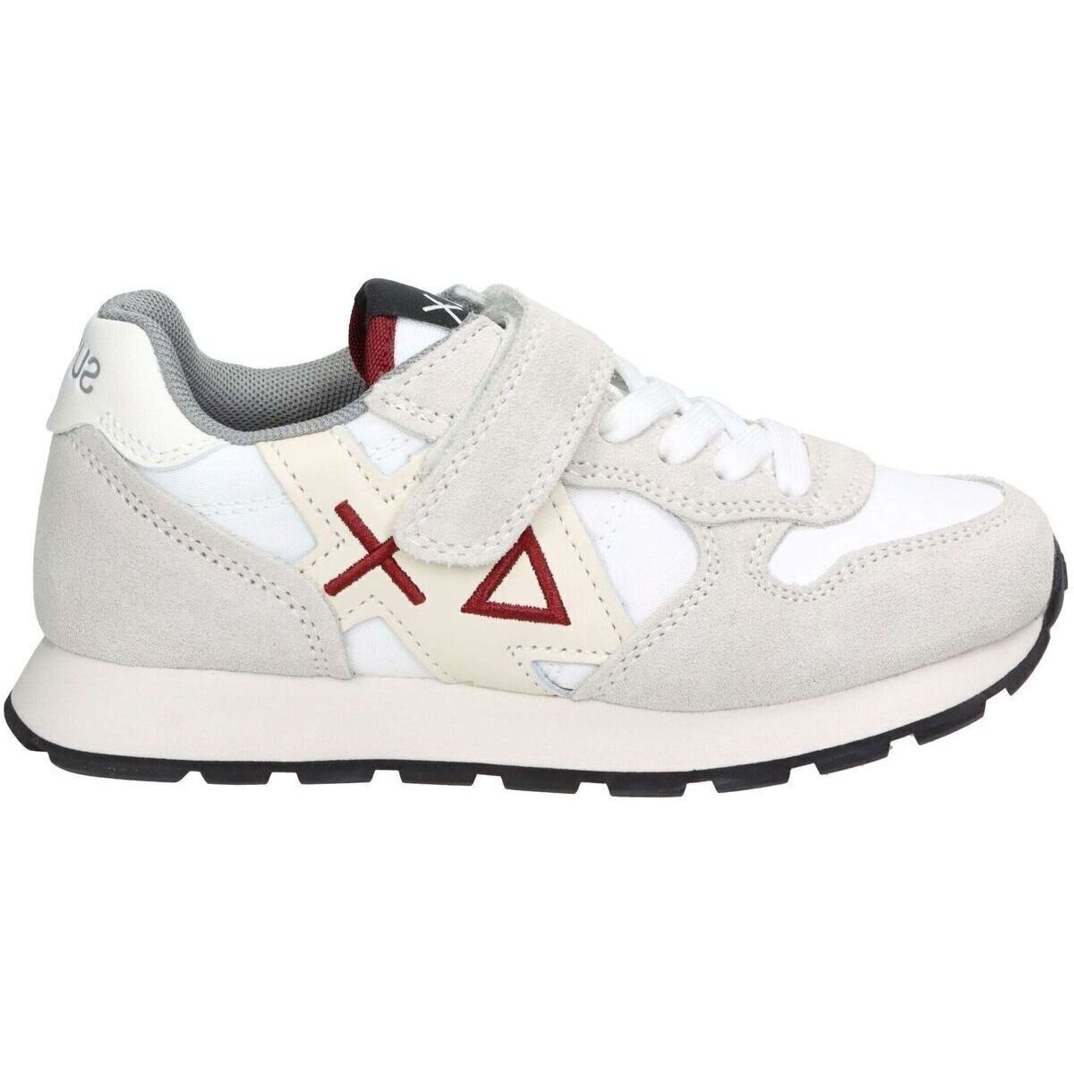 Sun68 Pantofi Z45314K