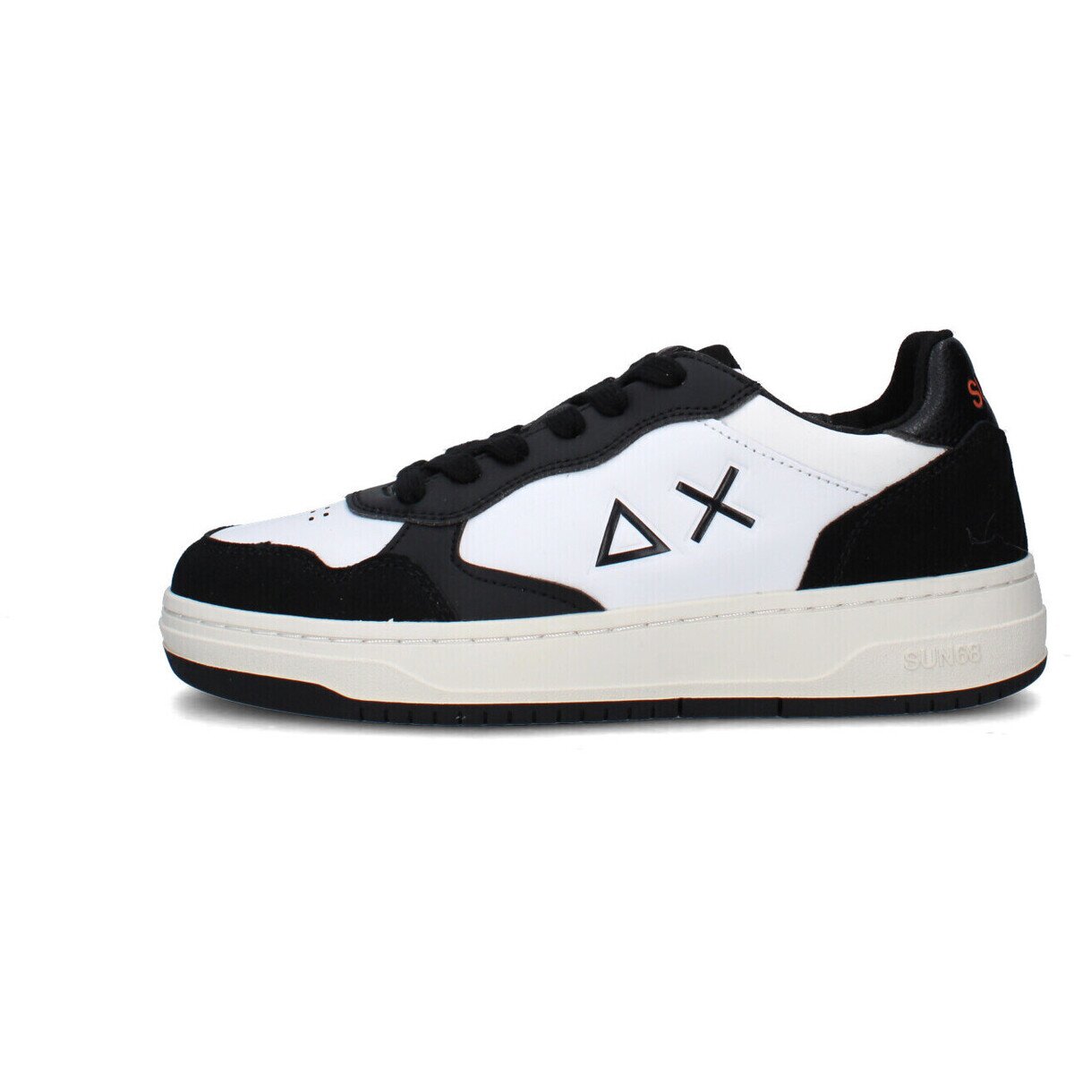 Sun68 Pantofi Z45348T