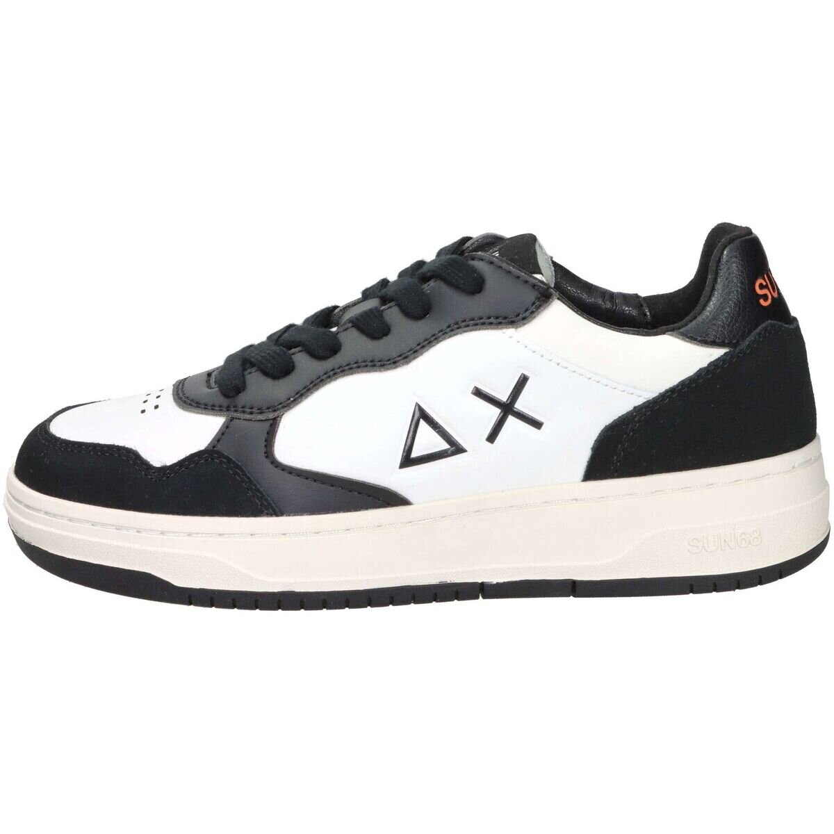 Sun68 Pantofi Z45348T