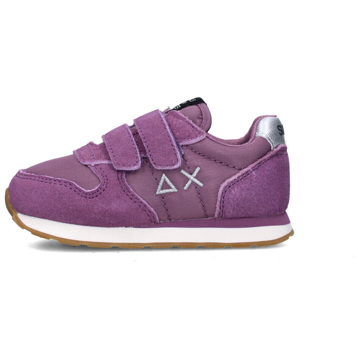 Sun68 Pantofi Z45402F