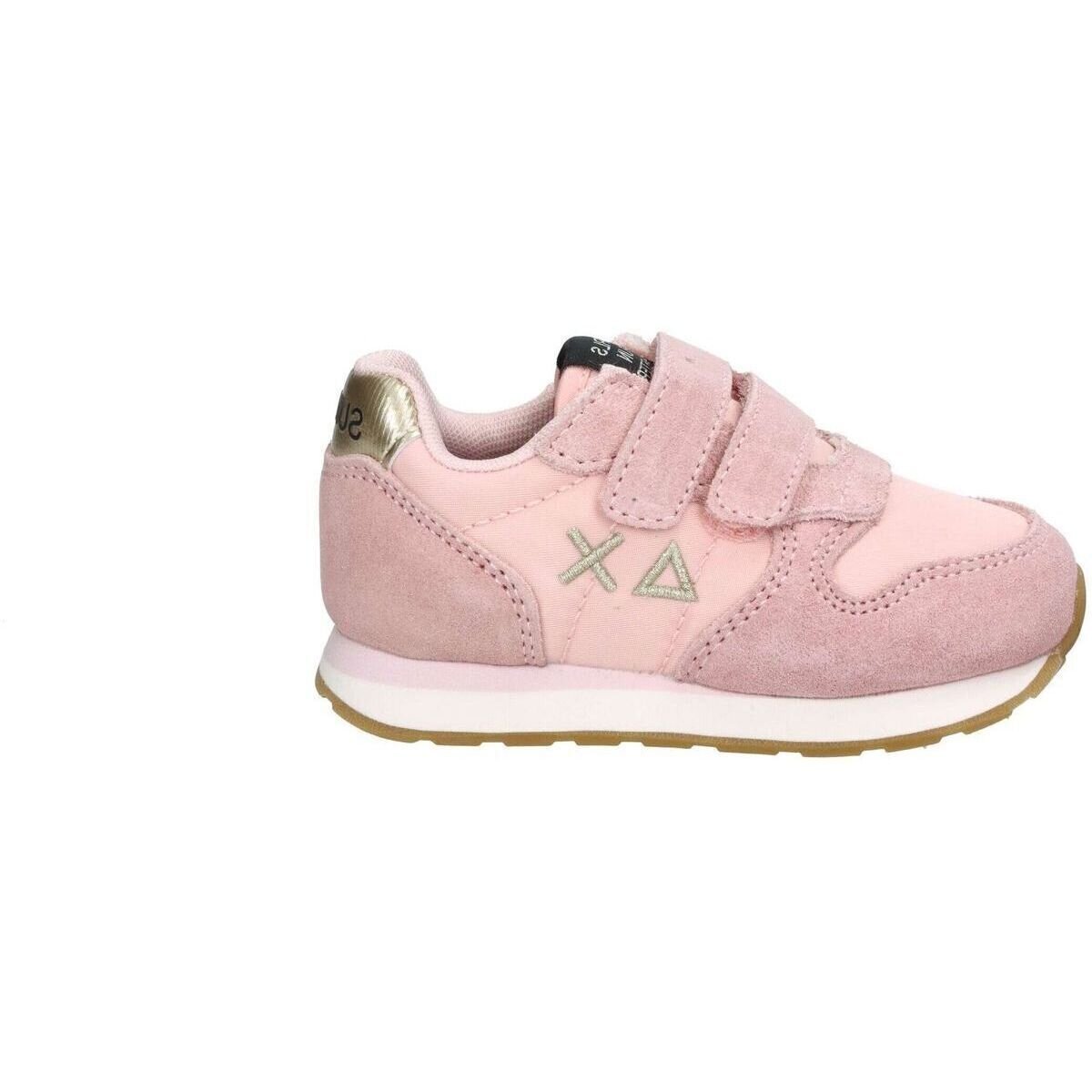 Sun68 Pantofi Z45402F
