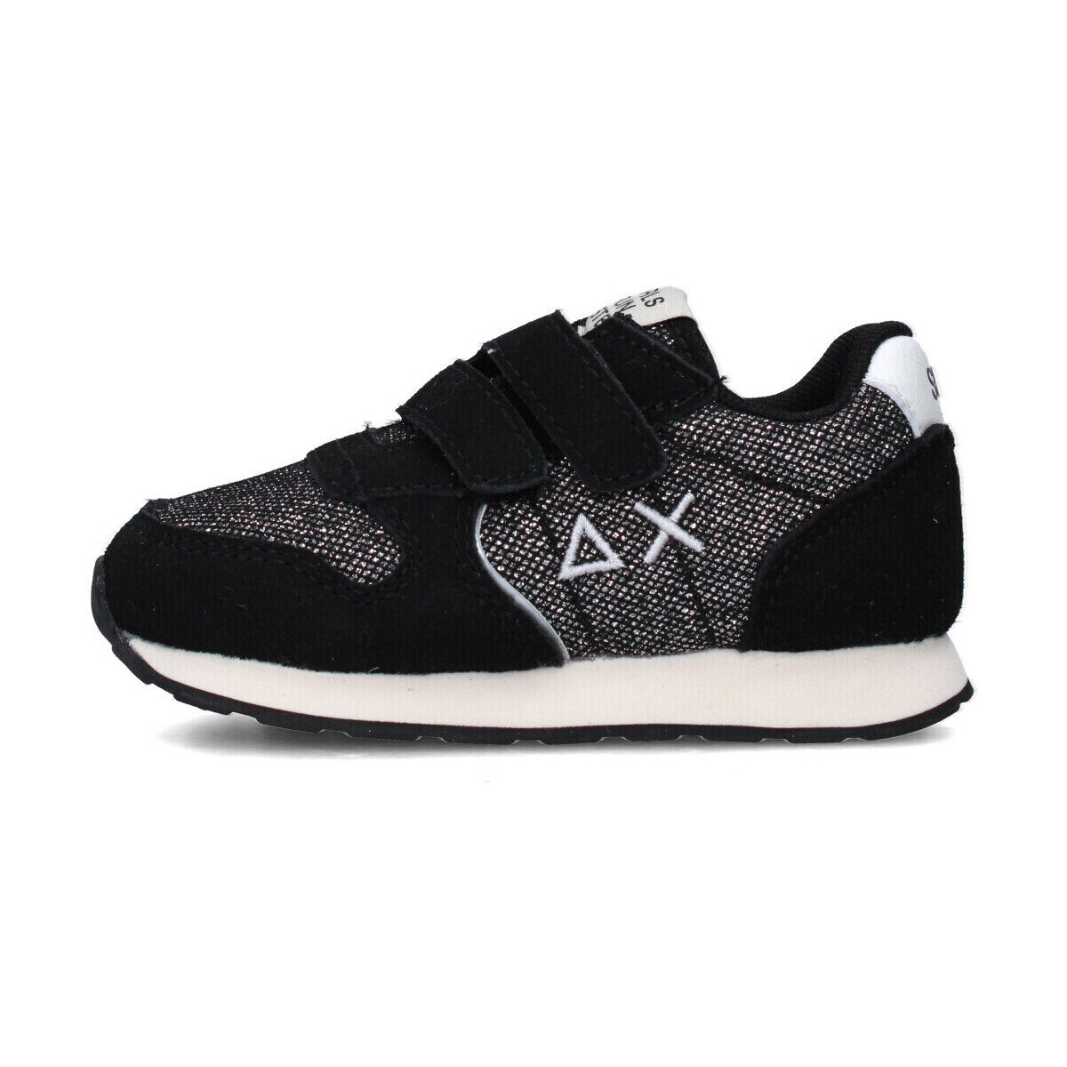 Sun68 Pantofi Z45404F