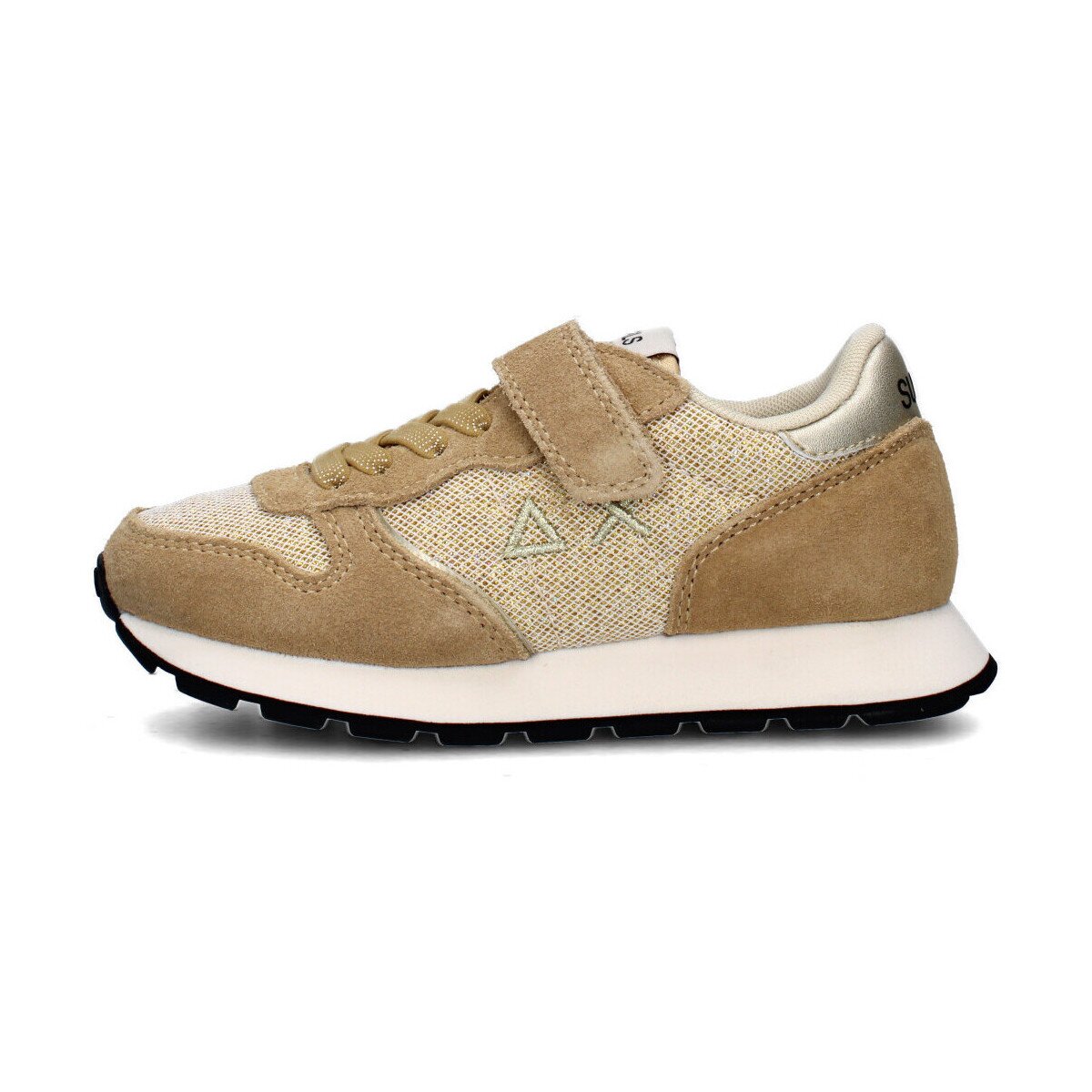 Sun68 Pantofi Z45404K