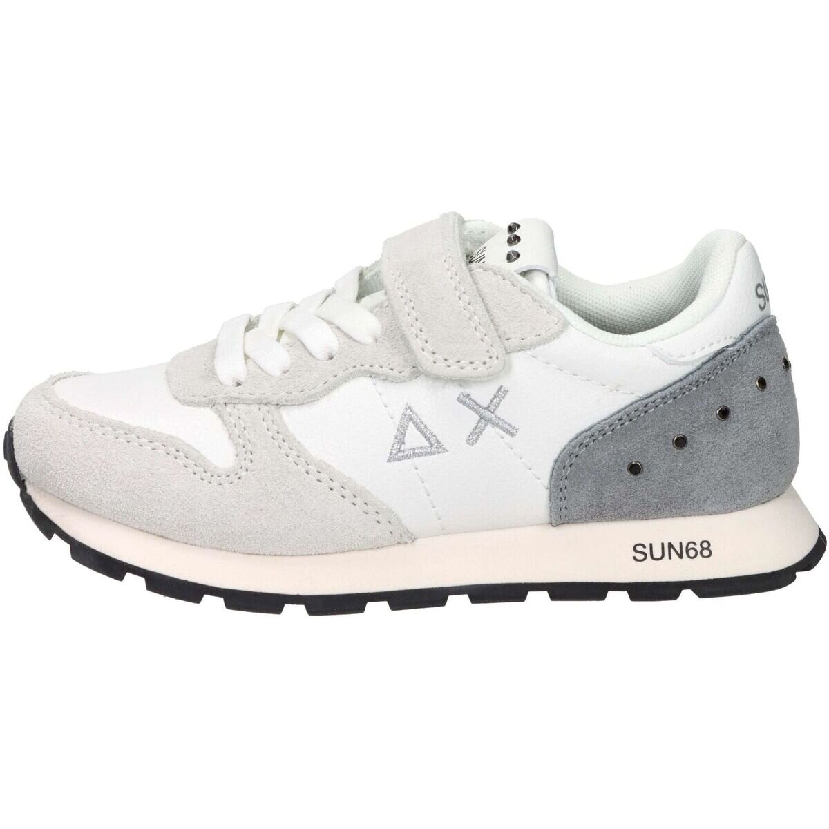 Sun68 Pantofi Z45406K