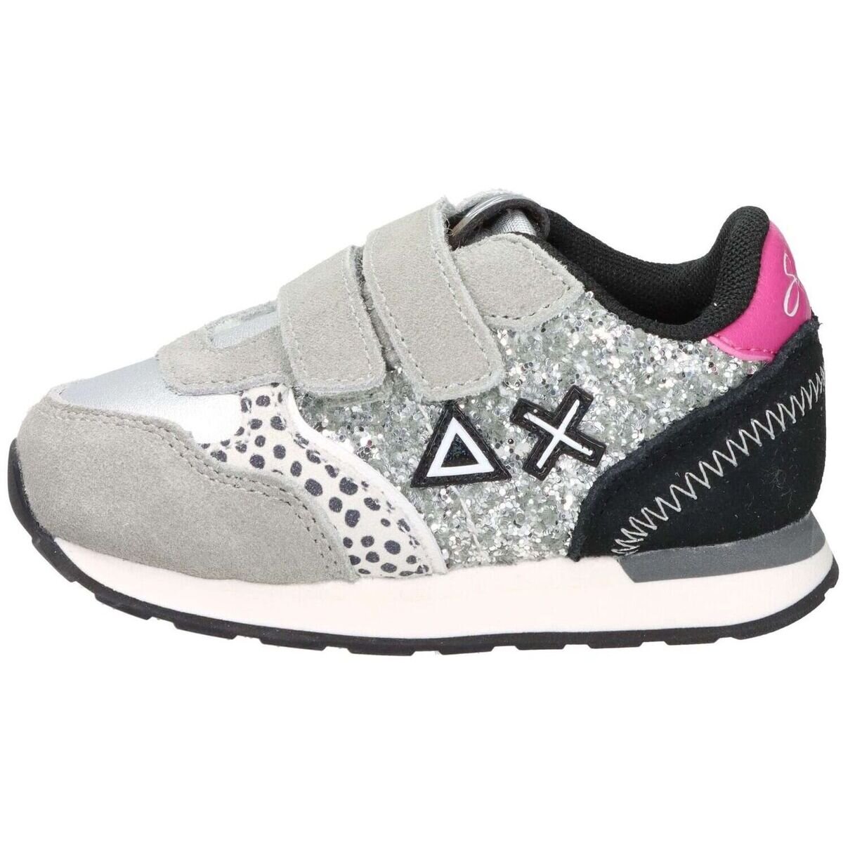 Sun68 Pantofi Z45412F