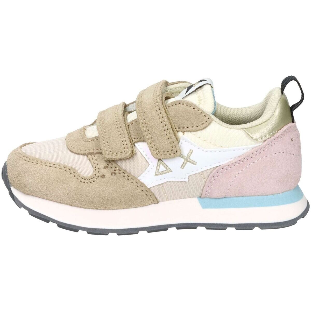 Sun68 Pantofi Z45416B