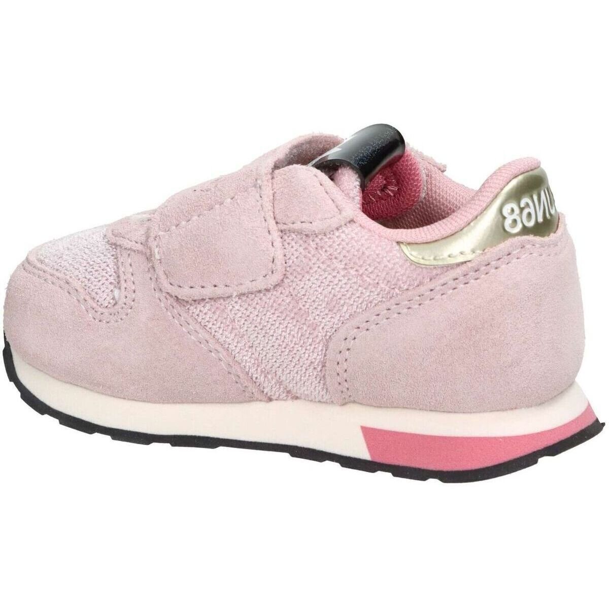 Sun68 Pantofi Z45423F