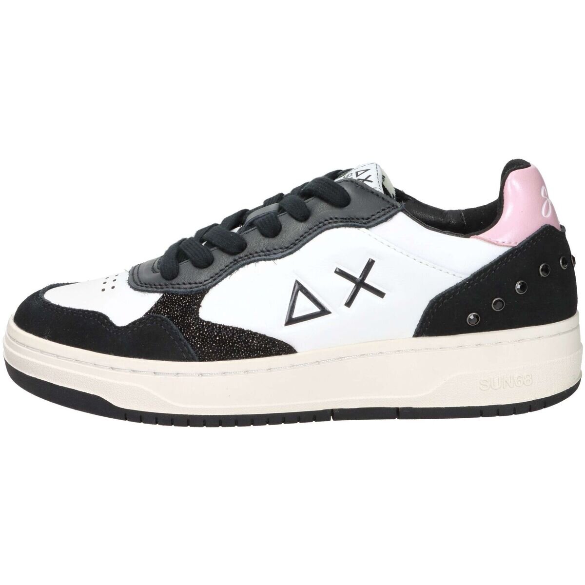 Sun68 Pantofi Z45444T
