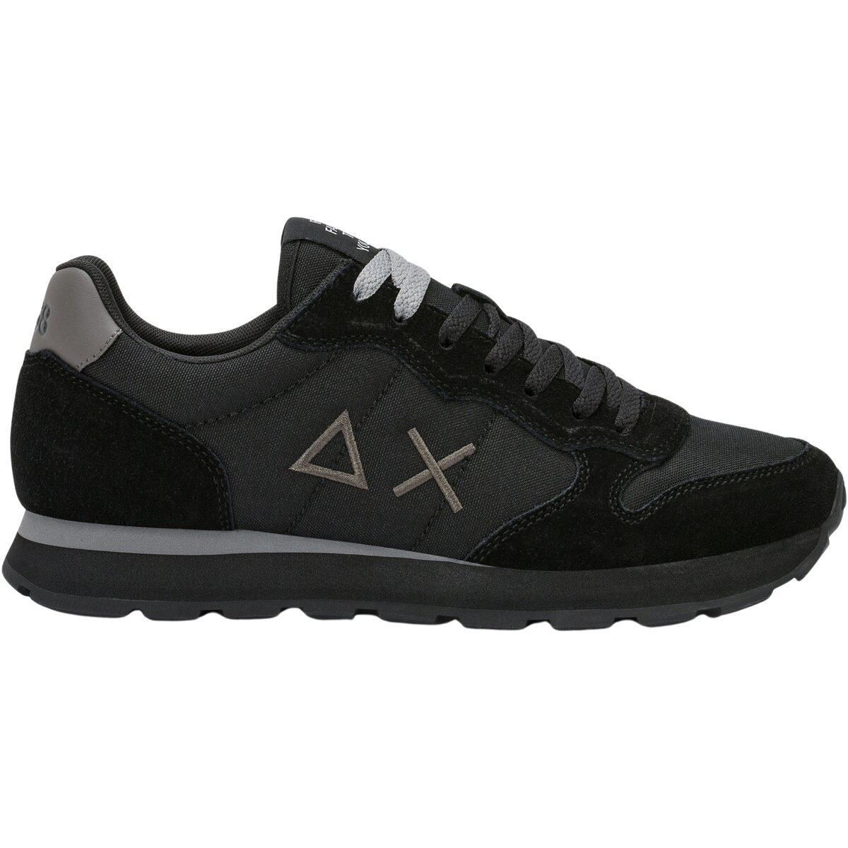 Sun68 Pantofi Z46101