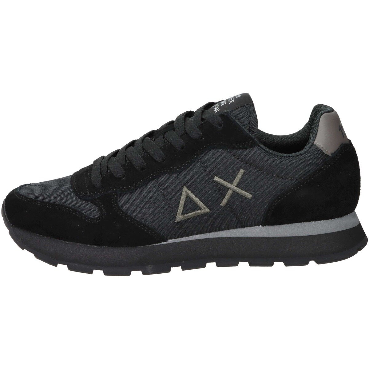 Sun68 Pantofi Z46101