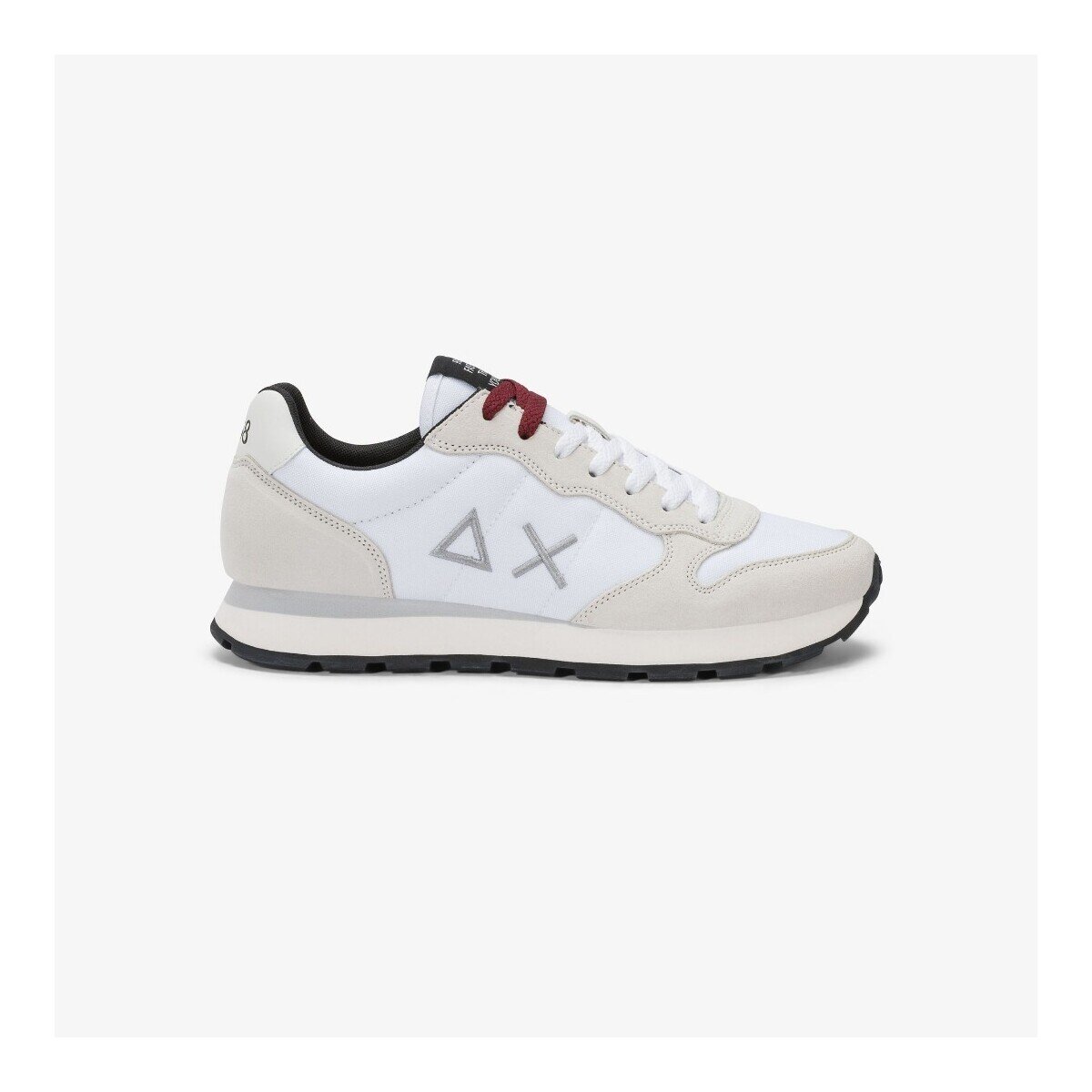 Sun68 Pantofi Z46101