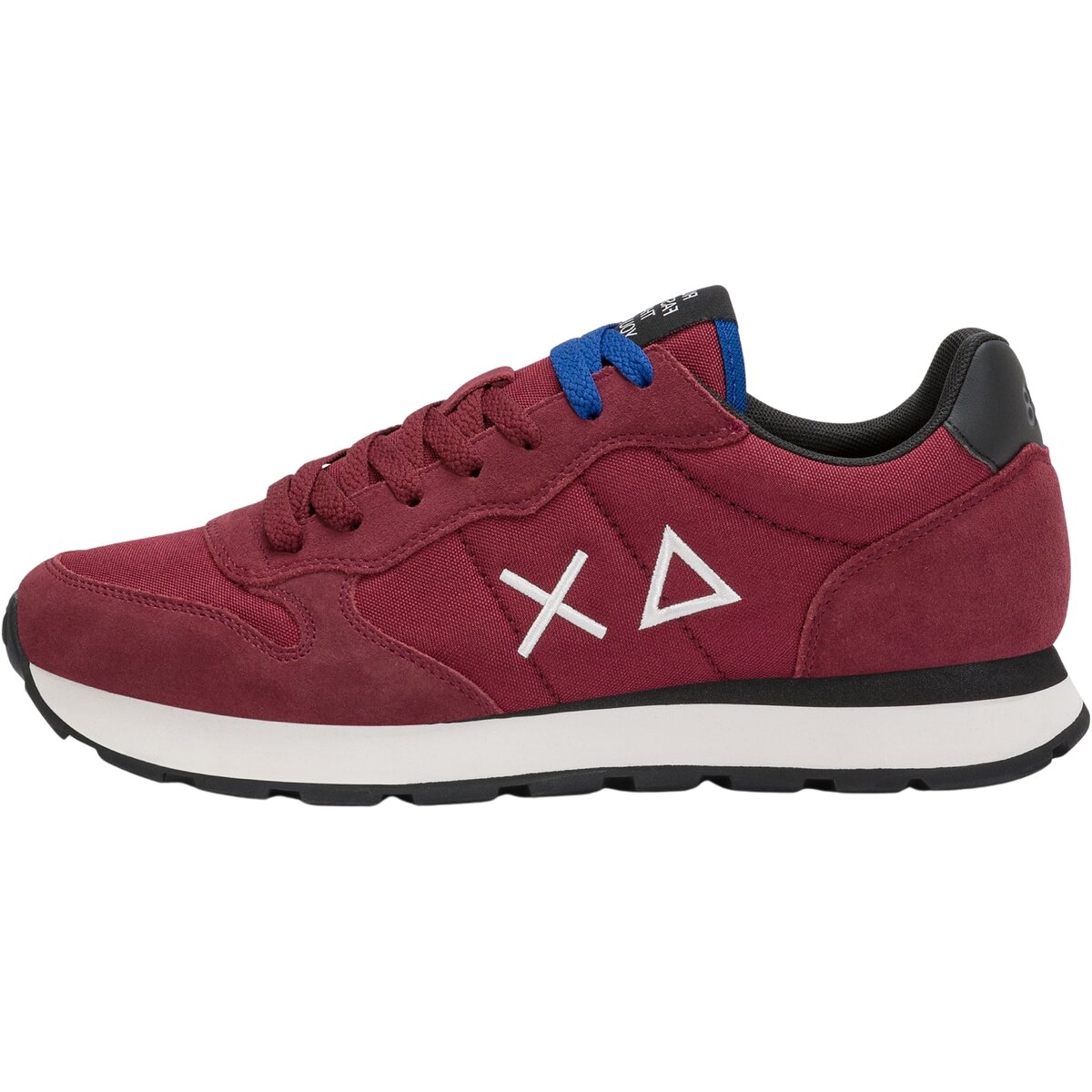 Sun68 Pantofi Z46101