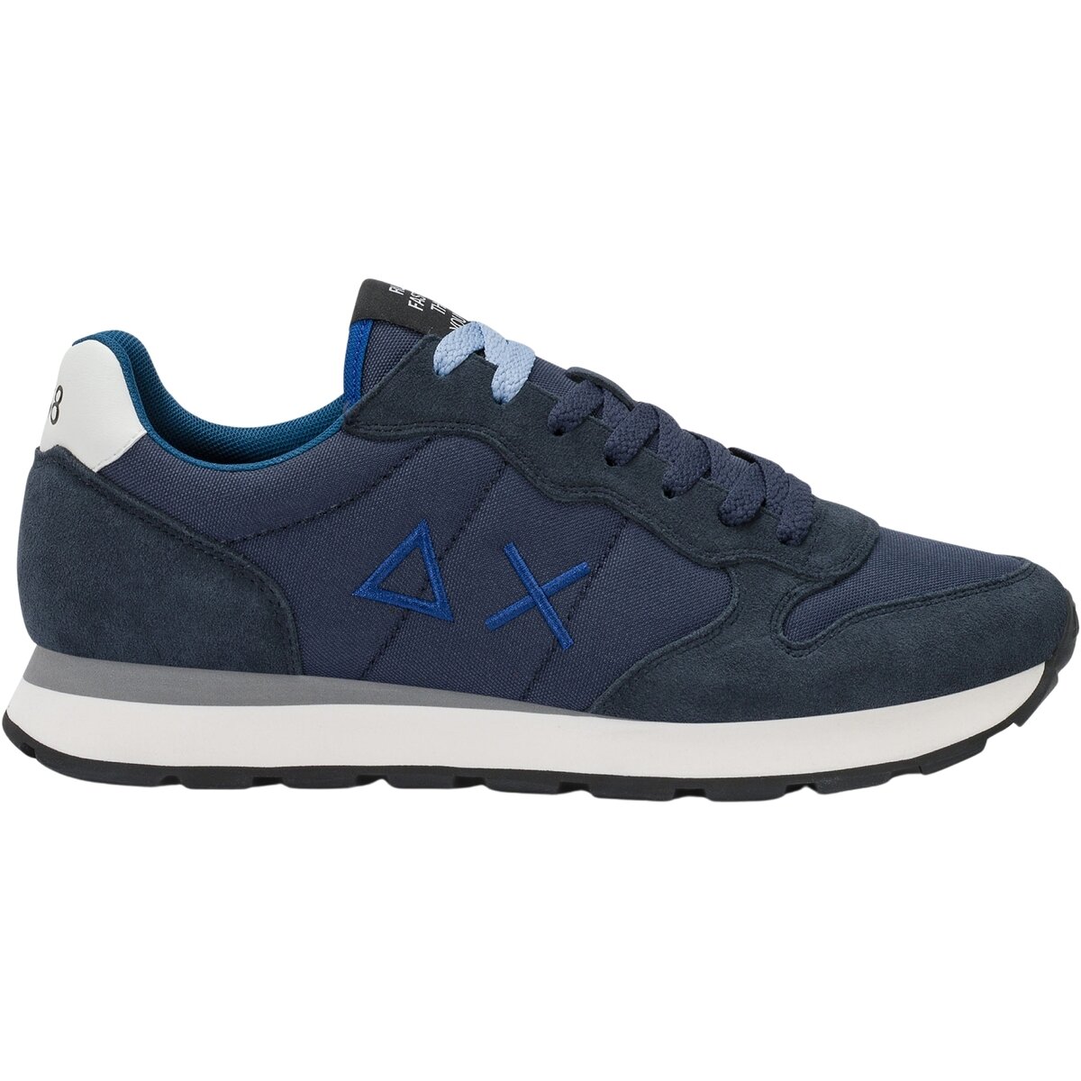 Sun68 Pantofi Z46101