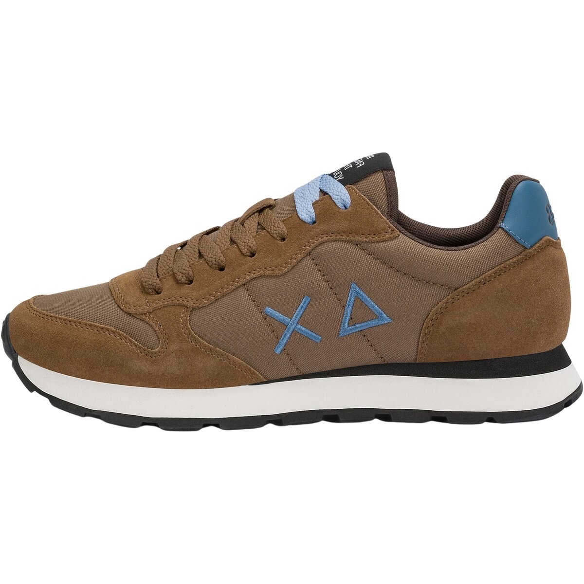 Sun68 Pantofi Z46101