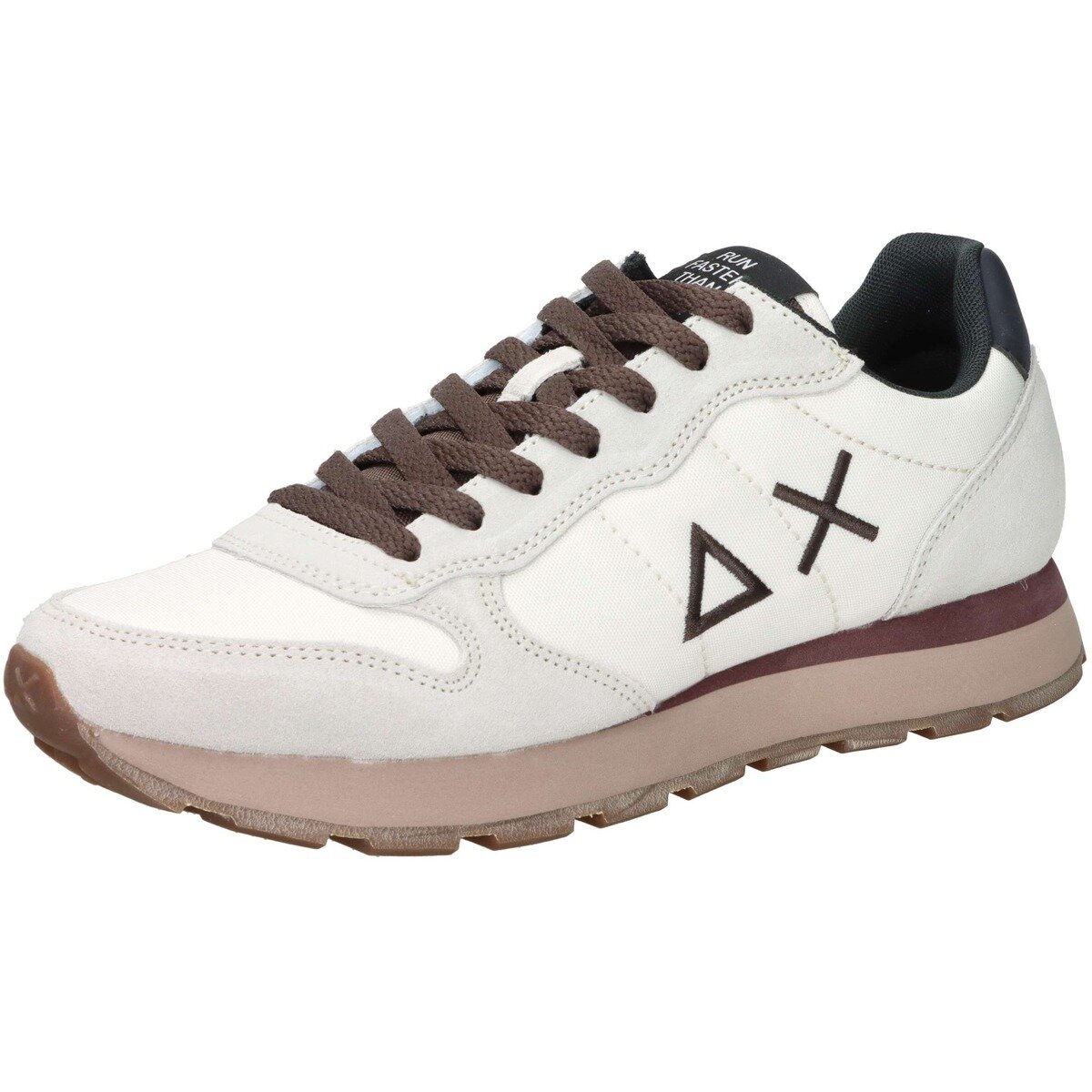 Sun68 Pantofi Z46101