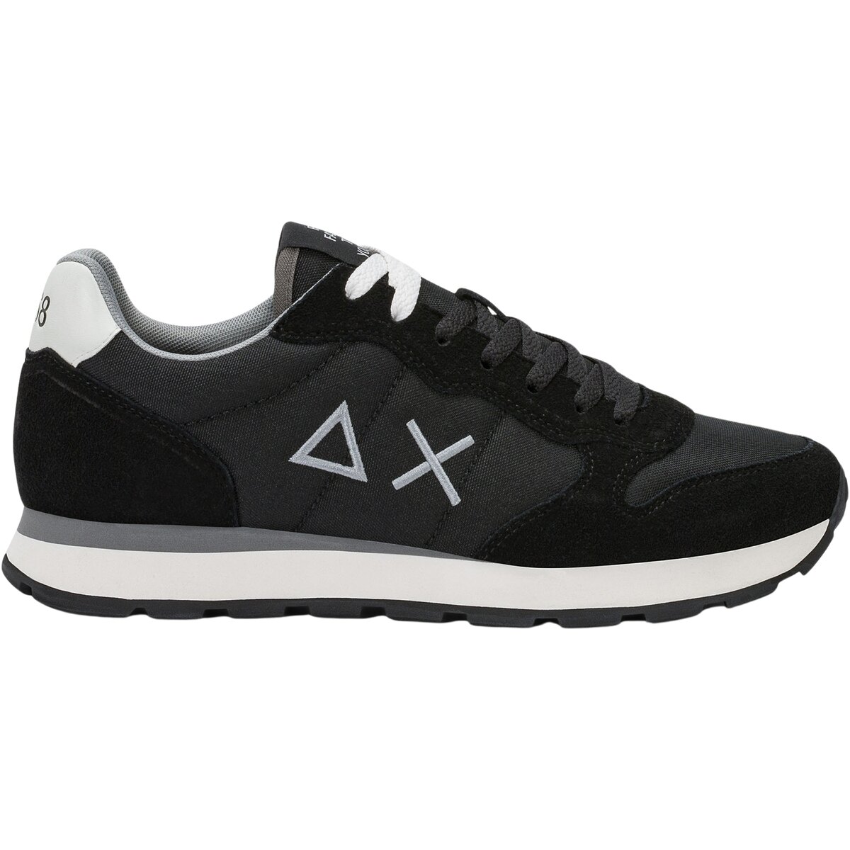 Sun68 Pantofi Z46101