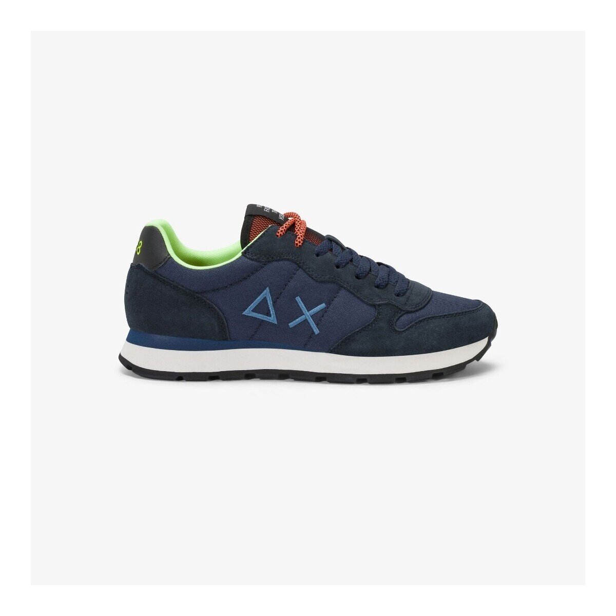 Sun68 Pantofi Z46102