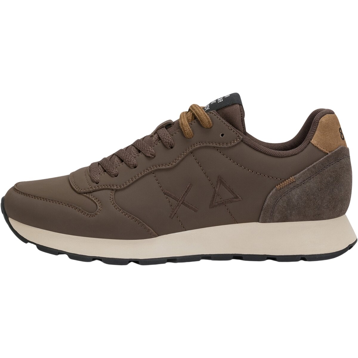 Sun68 Pantofi Z46103