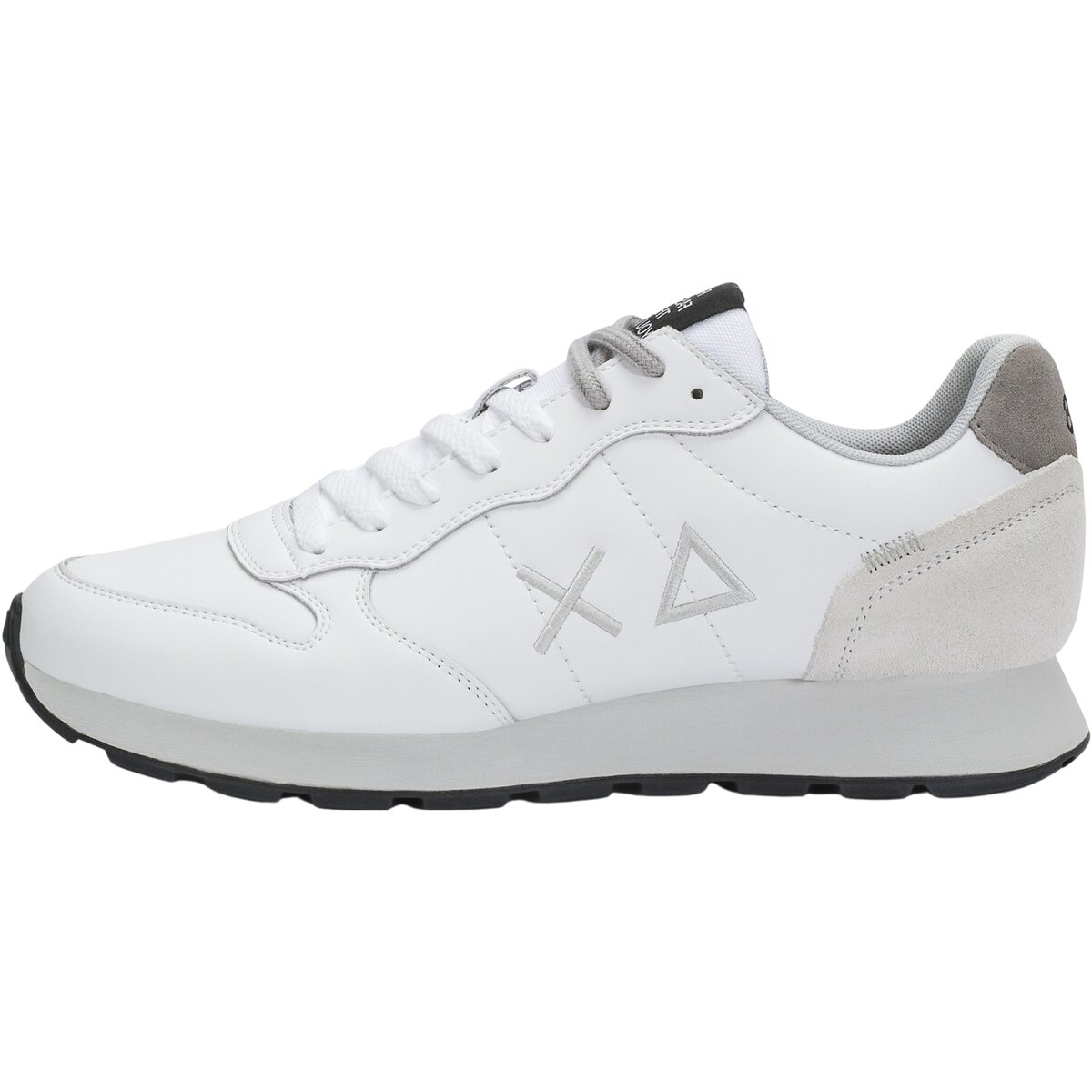 Sun68 Pantofi Z46103