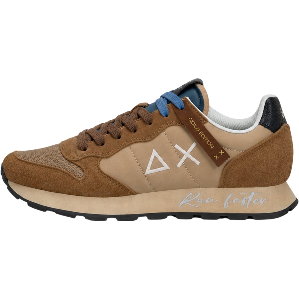 Sun68 Pantofi Z46105