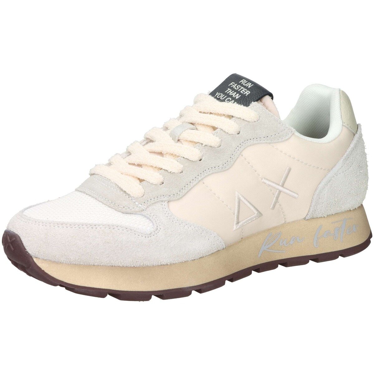 Sun68 Pantofi Z46105