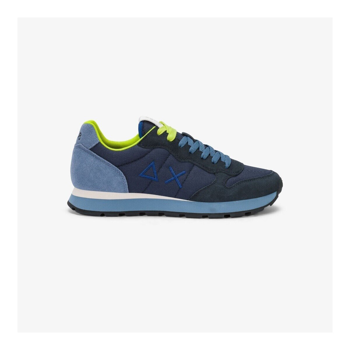 Sun68 Pantofi Z46108