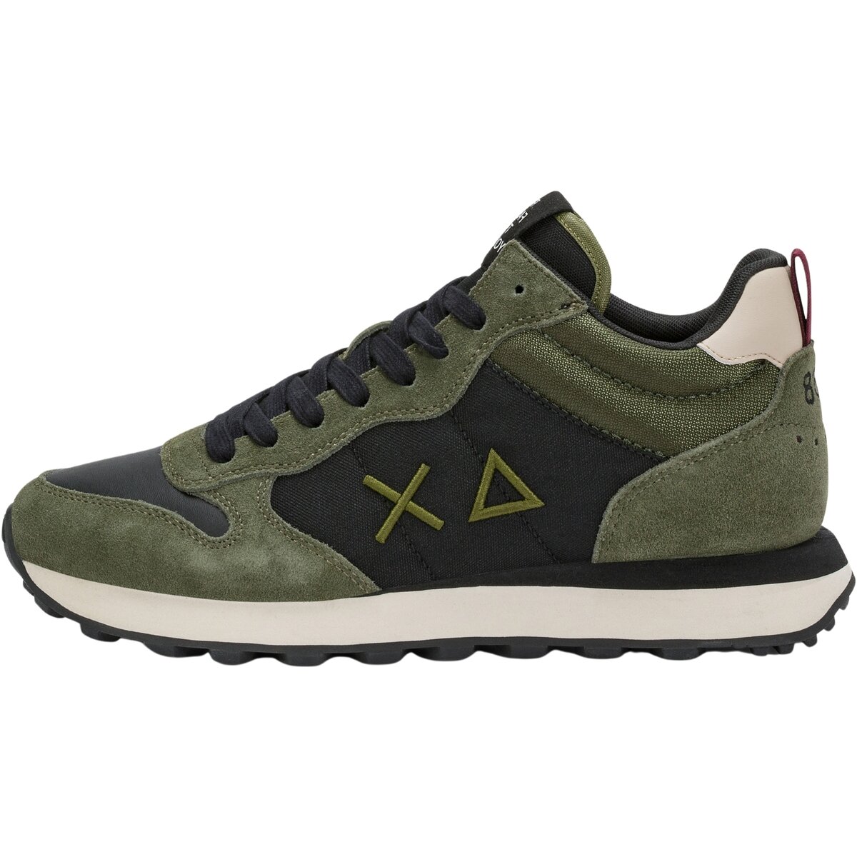 Sun68 Pantofi Z46118
