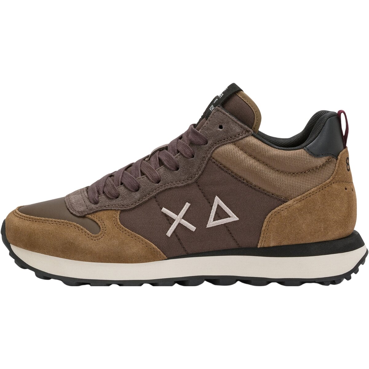 Sun68 Pantofi Z46118