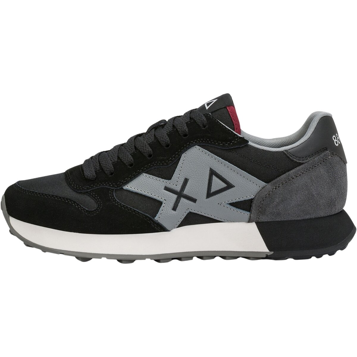 Sun68 Pantofi Z46121