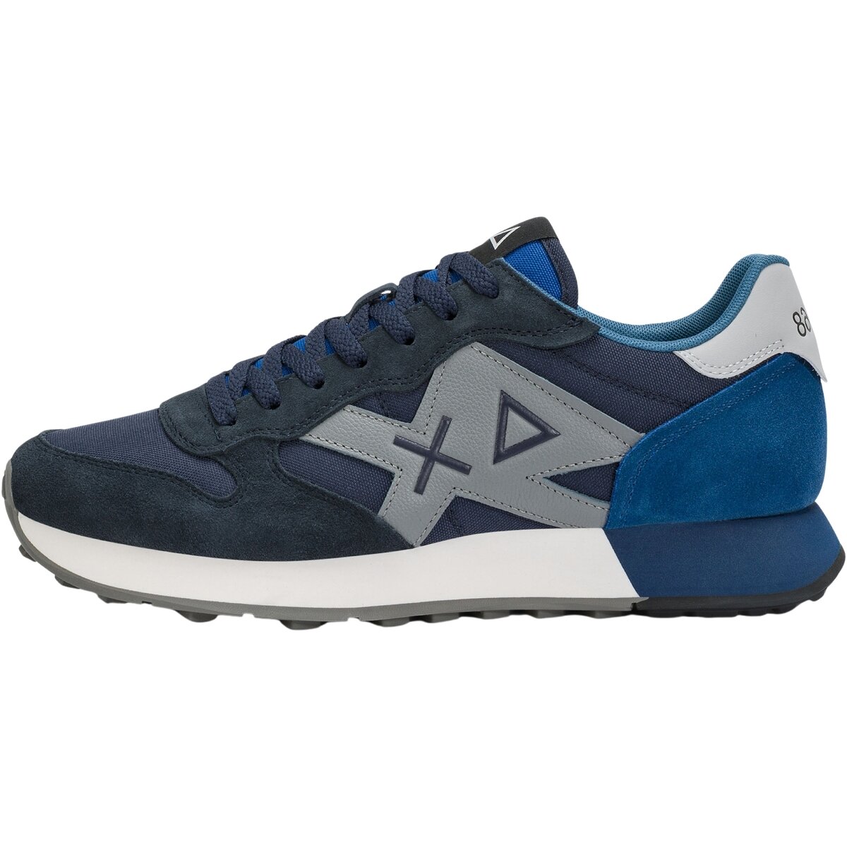Sun68 Pantofi Z46121