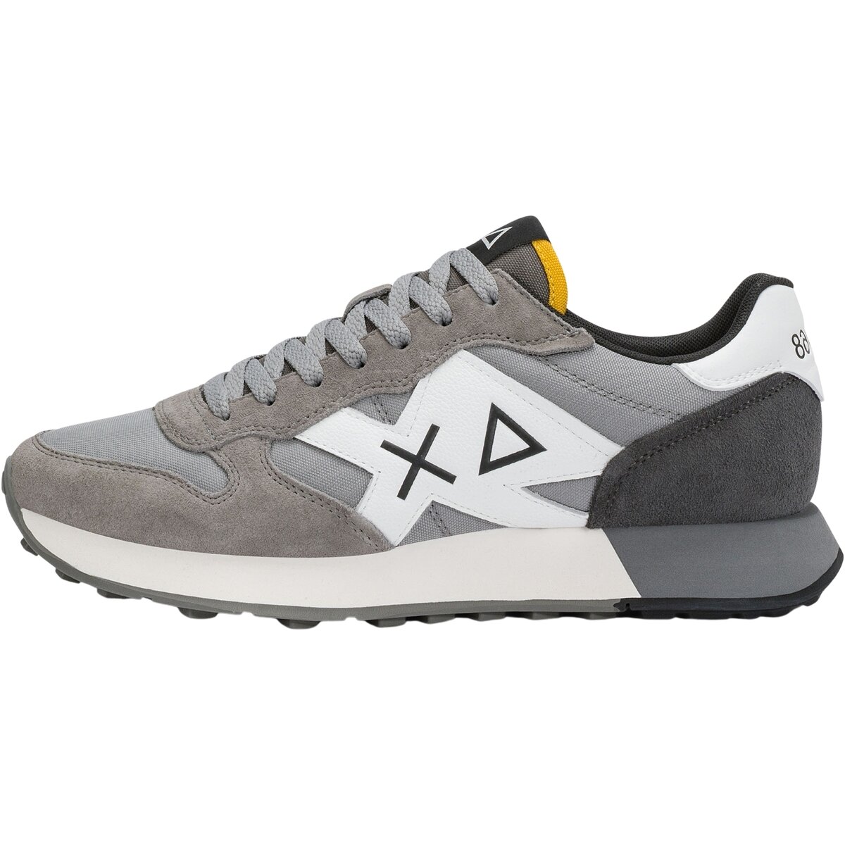 Sun68 Pantofi Z46121
