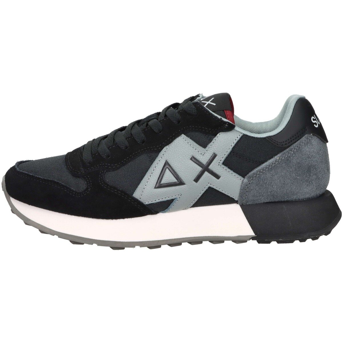 Sun68 Pantofi Z46121